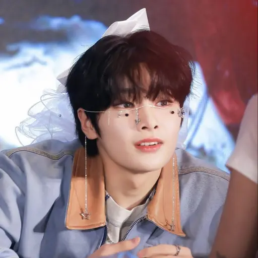 Lee_m0325의 양정인
