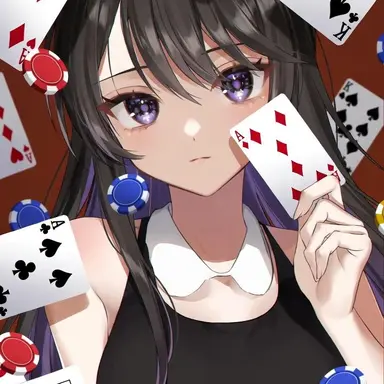 Profile image of システム