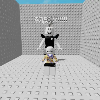 Profile image of 박성아