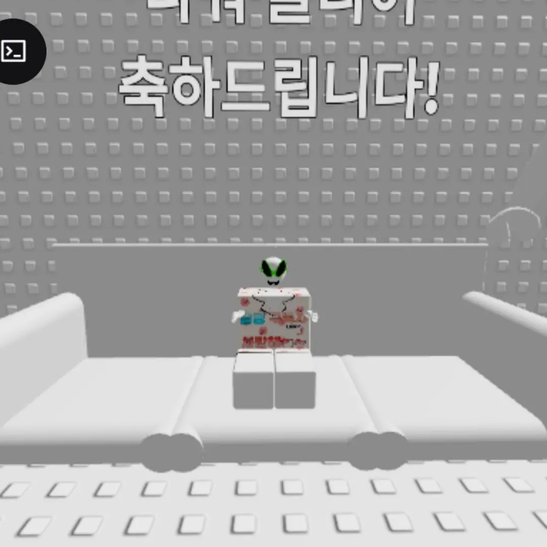 FirmEasel5616의 표지호