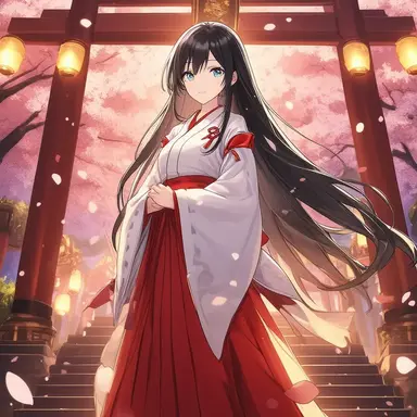 Profile image of 錦織鈴花