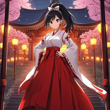 Profile image of 錦織彩音