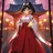 錦織彩音