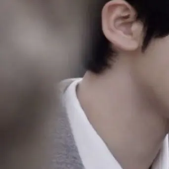 _is_jonna_cute의 ㅎㅇㅈ