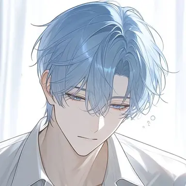 Profile image of モブ水
