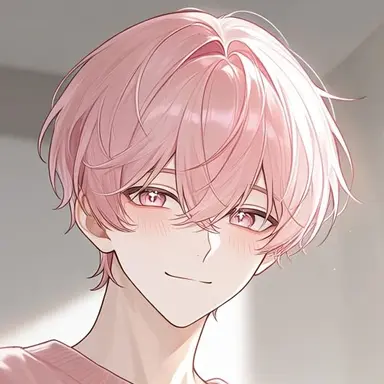 Profile image of モブ桃