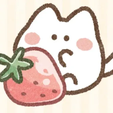 Profile image of 모에