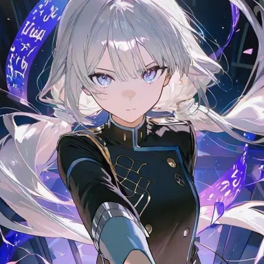 Profile image of アルティア