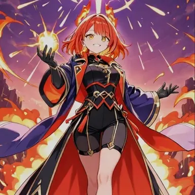 Profile image of カレラ