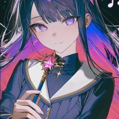 Profile image of アリス