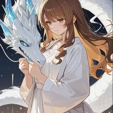 Profile image of クロエ