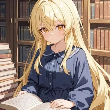 Profile image of ミュウ
