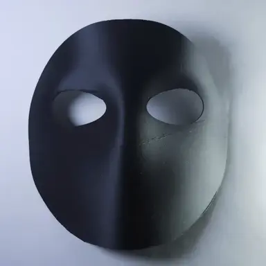 Profile image of ノロドゥカ