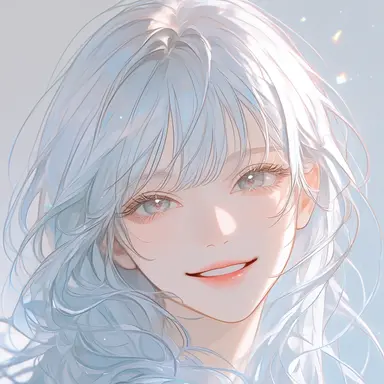 Profile image of Lee Seon