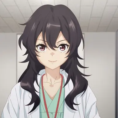 Profile image of ソ・ジア