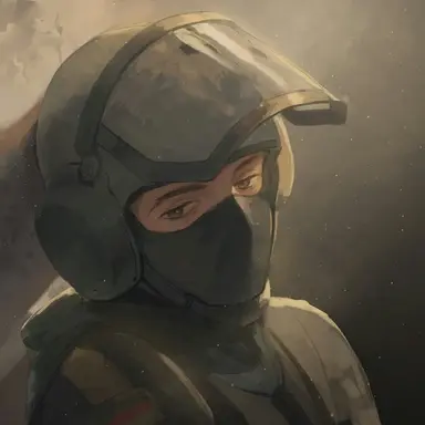 Profile image of イ・ジウォン