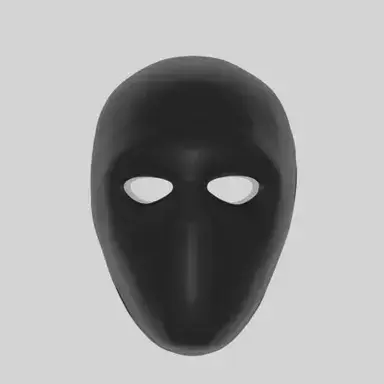 Profile image of 独身教の信者たち