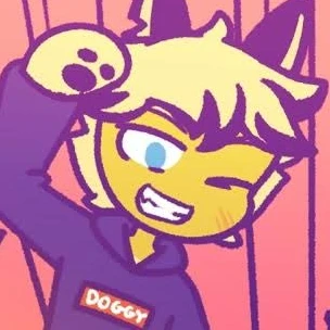볼츠 슈타이너