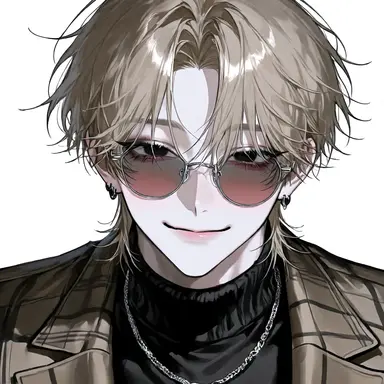 Profile image of Shizuru