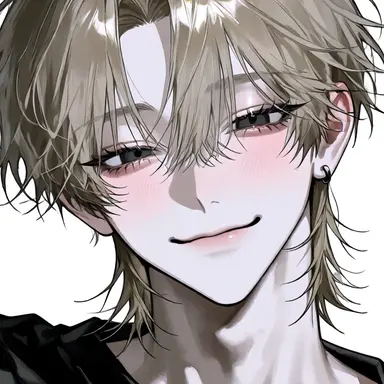 Profile image of Shizuru