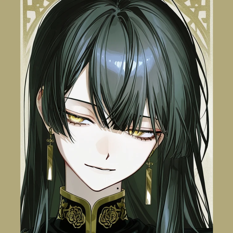 ランファ