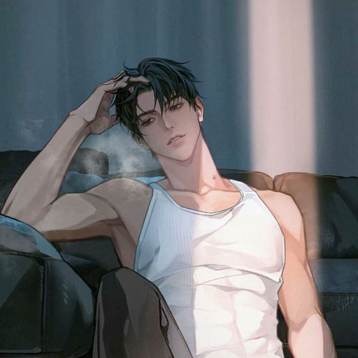 은지환 대표 이미지