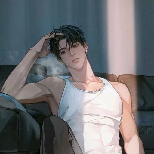은지환