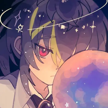 _0xw1t의 「俺じゃダメなの？」