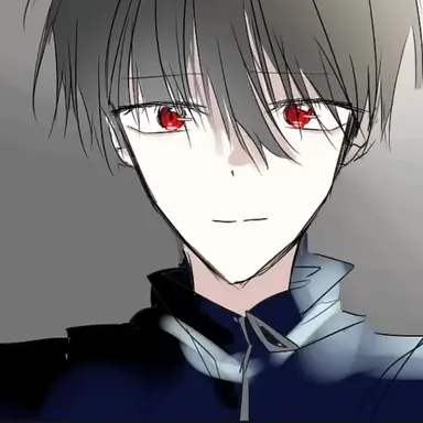 Profile image of 유기사