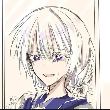 Profile image of 멜로우