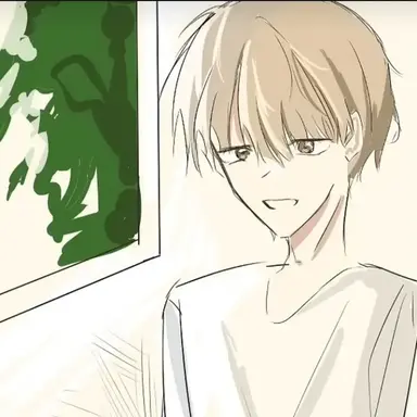 Profile image of 준브레드