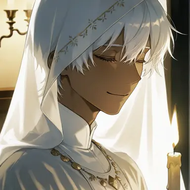Profile image of 라시드