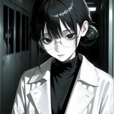 Profile image of 리제