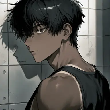 Profile image of 가르시아