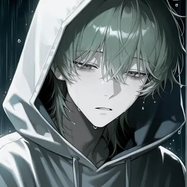 Profile image of 네딜
