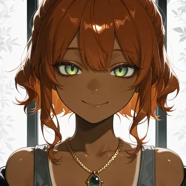 Profile image of 마리야
