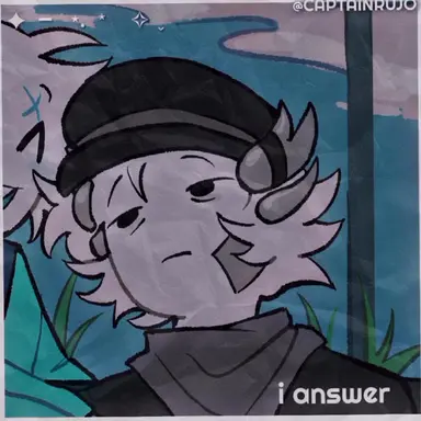 Profile image of Zuka