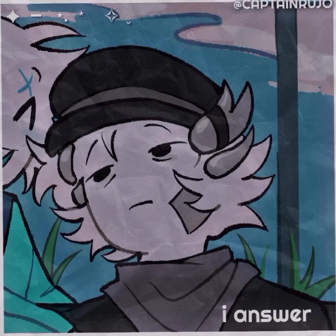 KASPER_WASHERE의 Zuka - PHIGHTING!