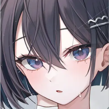 Profile image of 葵