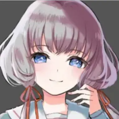 Profile image of 優