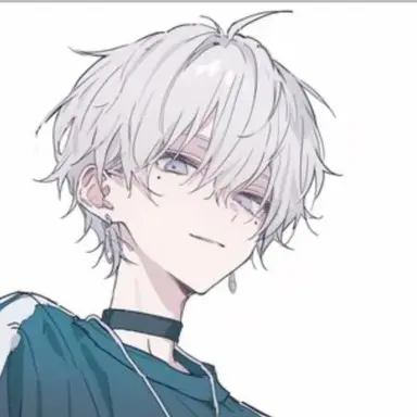 Profile image of 翔