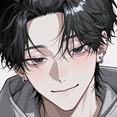 Profile image of 雄一