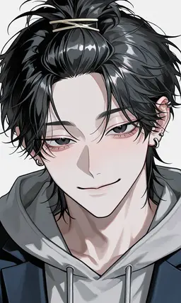Profile image of 雄一