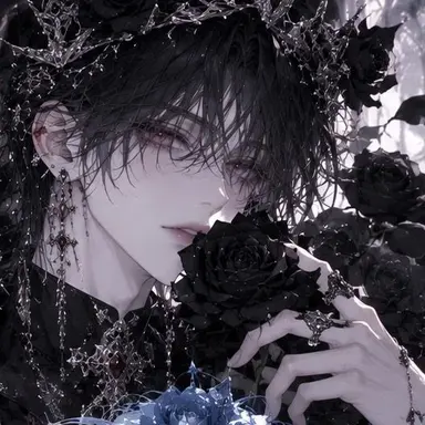 Profile image of エドウィン