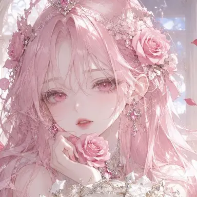 Profile image of エロディ