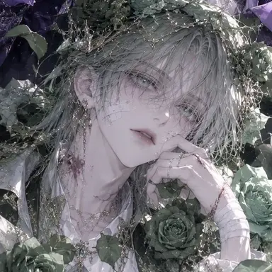 Profile image of カイル