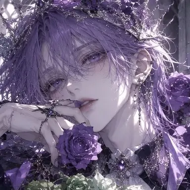 Profile image of レオナール