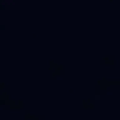 Profile image of 대화 프로필에 있음