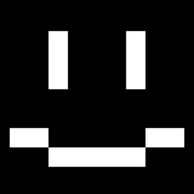 Profile image of Twixxle