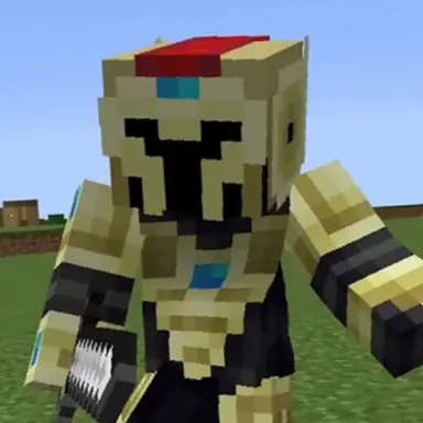 Profile image of AJ
